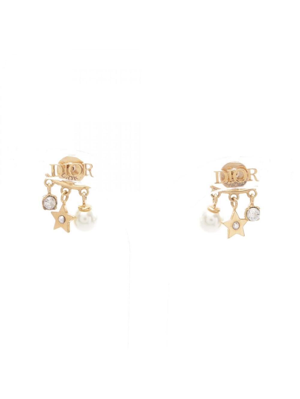 Christian Dior Diorevolution Pierced #377226D44B